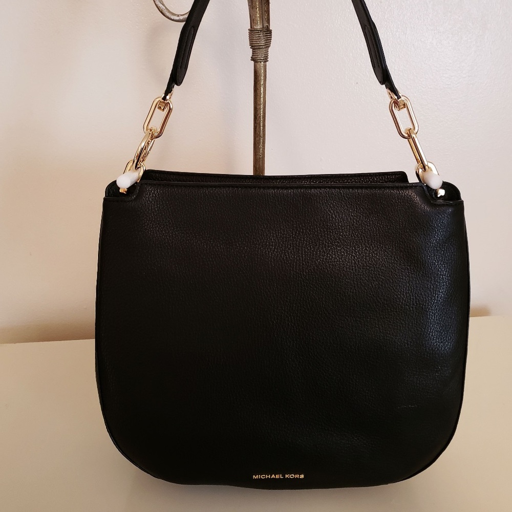 Michael Kors Fulton Hobo